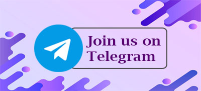 telegram join 2