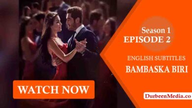 Bambaska Biri Episode 2 with English Subtitles