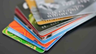 Best Prepaid Debit Cards for January 2024